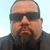 Manuel Bigkidzcustoms Brambila's profile image