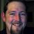 Michael D. Staton's profile image