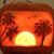 Carrie Eichholz's profile image