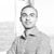 Nabeel Mahmud's profile image