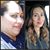 Maria Molina's profile image