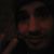 Mason Lease's profile image