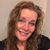 Kathleen Vandervort's profile image