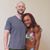 Gabrielle Owens's profile image