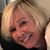 Pat Kirsner's profile image