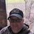 Cindy Reynolds Gavitt's profile image
