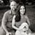 Maria Bustamante's profile image