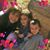 Abbey Schutz Bennett's profile image