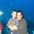 Dawn Sutton's profile image
