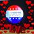 Kevin E. Reese Sr.'s profile image