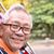 Greg Leong's profile image