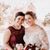 Elizabeth Wagner's profile image