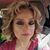 Theresa 'Terri' Pinedo-Rodriguez's profile image