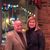 Jocelyne Holden-Crecca's profile image