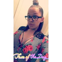 Misty Lynn Kohlhofer's profile image