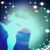 Meera Dhingra's profile image