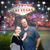 Corrina Annette Bouressa's profile image