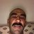 Lee Alee's profile image