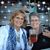 Dee H. Kurtz's profile image