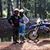 Jennifer Huebner's profile image