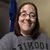 Amanda B Carlson's profile image