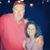 Bill Johnson's profile image
