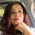 Stephanie Renè Claiborne's profile image