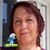 Kim Conroy Vogelsong's profile image