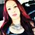 Monique Rincon's profile image