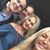 Kelly Brode Tracy's profile image