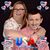 Rhoda Johnson Cannon's profile image