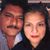 Julia Castro Davalos's profile image