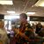 Ray Kirkpatrick's profile image