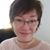 Jacquie MacDonald's profile image