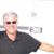 Cliff Cohen's profile image