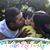Dennis Cuellar's profile image