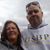 Karen Busch Wellman's profile image