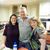 Linda Gehrdes's profile image