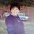 Martha Lora Jackson's profile image