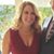 Jenny Panos's profile image