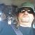 Duane Blaisdell's profile image
