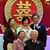 Karen M. Chan's profile image