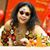 Nora Soyangco's profile image