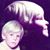 Robbie Adams's profile image