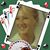 Janet LeMay Fullen's profile image