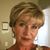 Theresa Mc Cormack-Bianco's profile image