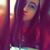 Sierra Renee's profile image