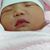 Nora Candelaria Marasigan's profile image