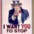 Robert Caudillo's profile image