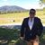 Eric Eavey's profile image